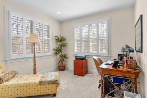 36 Troon Way Mashpee MA 02649
