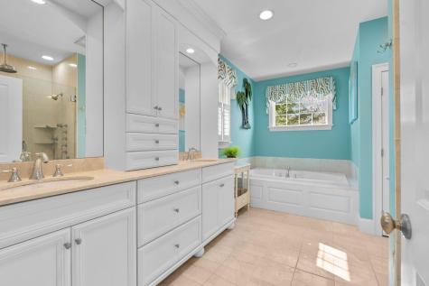 36 Troon Way Mashpee MA 02649