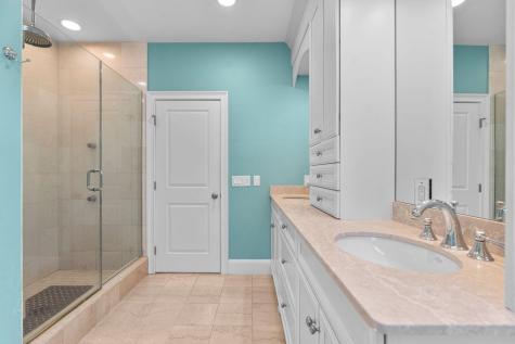36 Troon Way Mashpee MA 02649