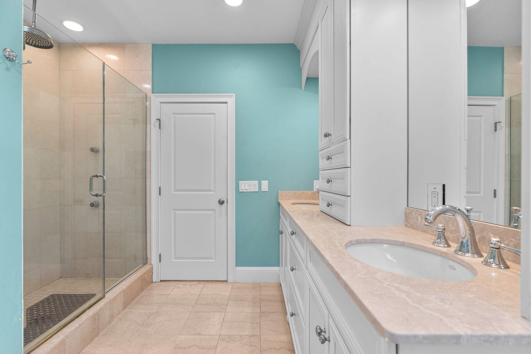 36 Troon Way Mashpee MA 02649