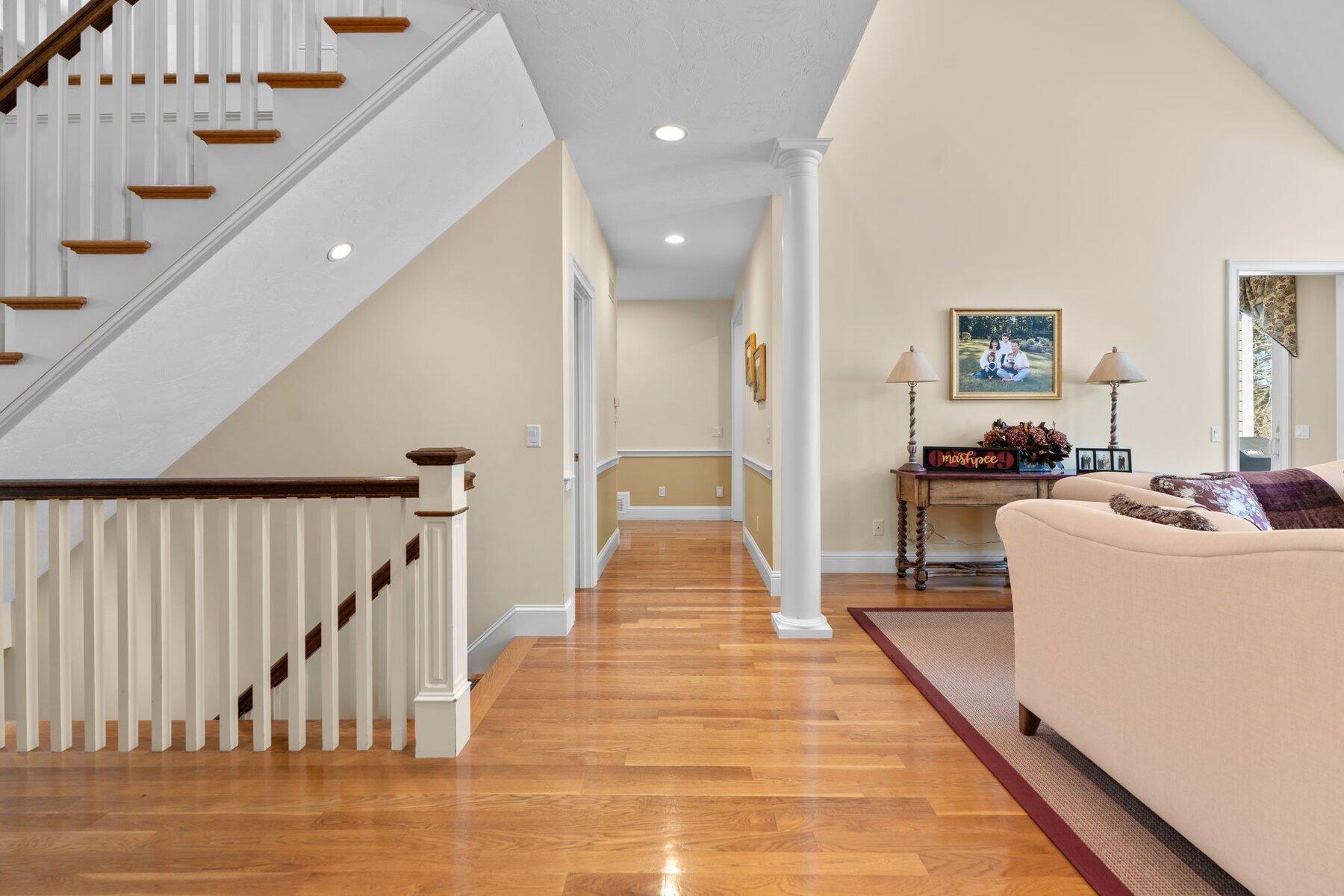 36 Troon Way Mashpee MA 02649