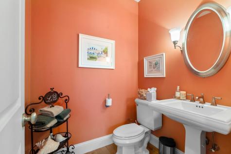 36 Troon Way Mashpee MA 02649