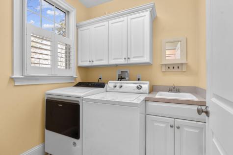 36 Troon Way Mashpee MA 02649