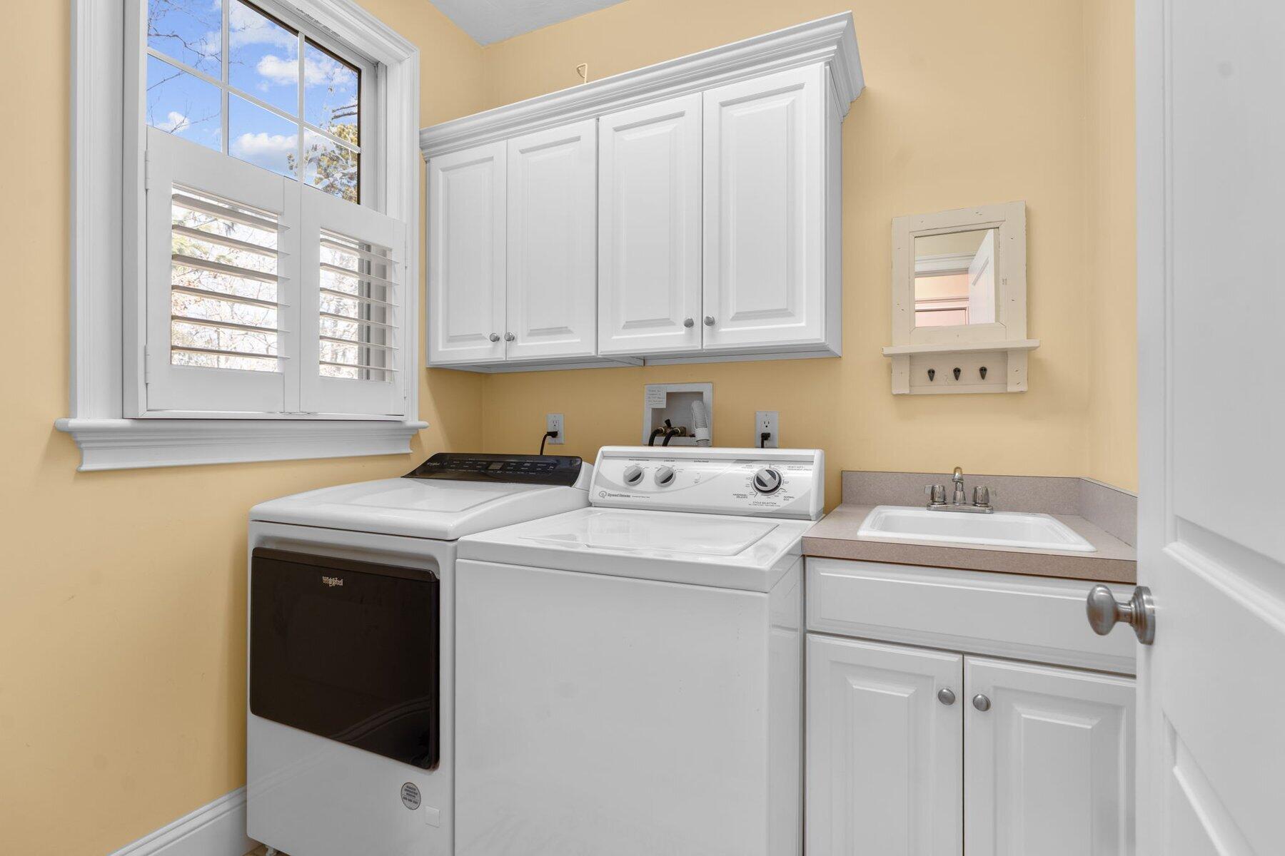 36 Troon Way Mashpee MA 02649