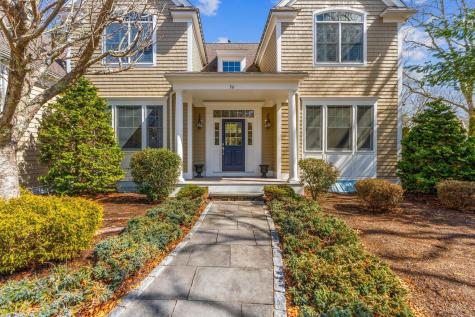 36 Troon Way Mashpee MA 02649