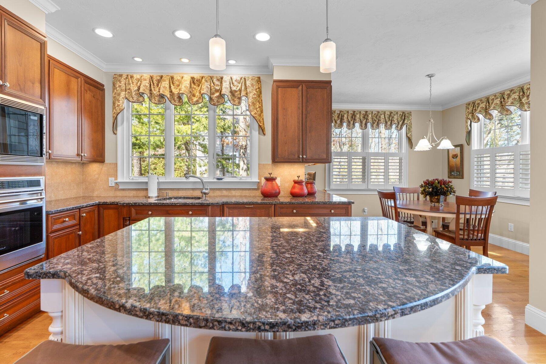 36 Troon Way Mashpee MA 02649