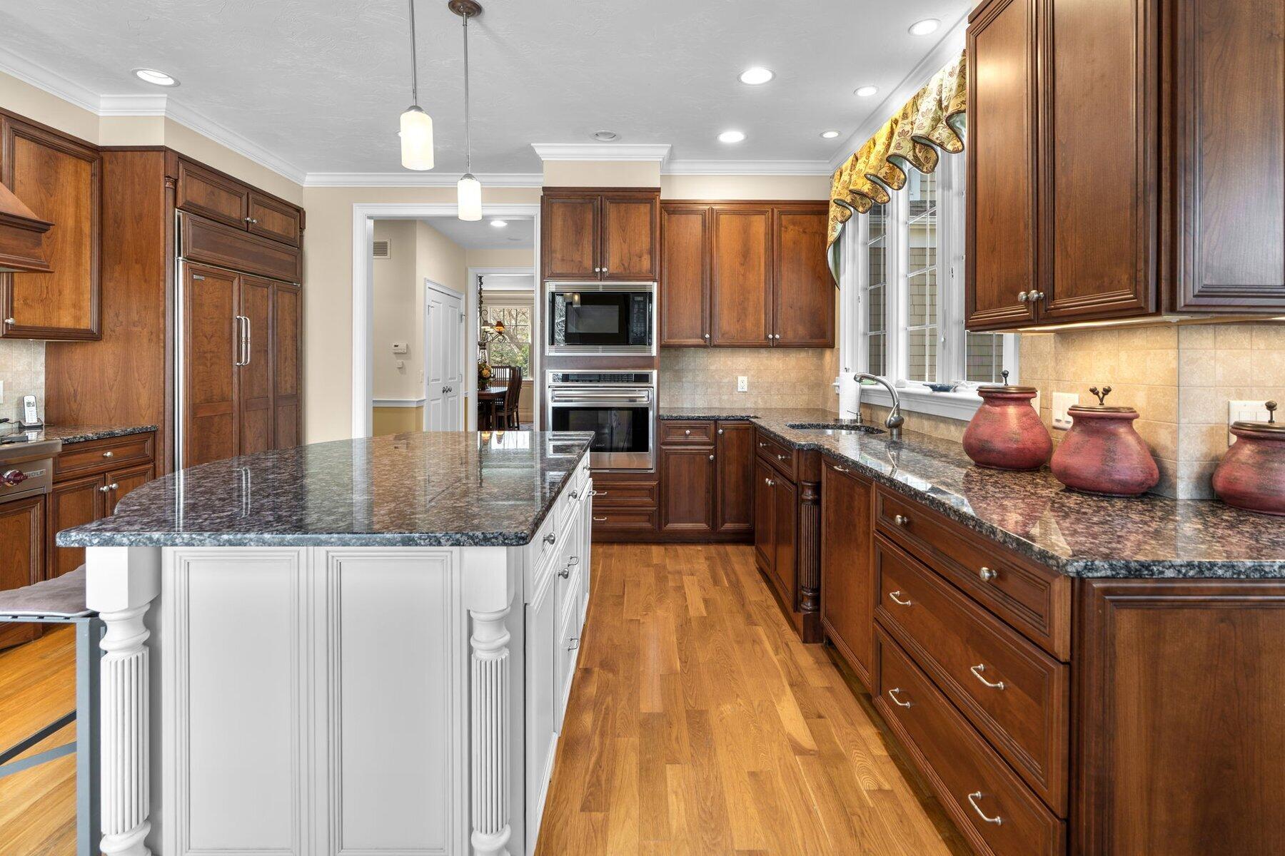 36 Troon Way Mashpee MA 02649