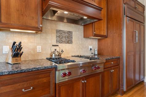 36 Troon Way Mashpee MA 02649