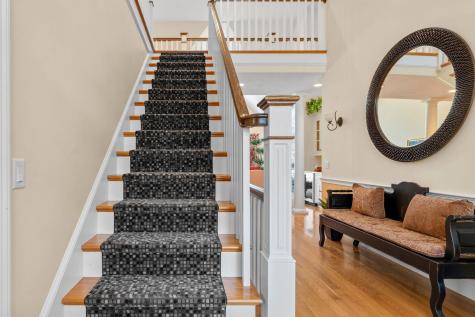 36 Troon Way Mashpee MA 02649