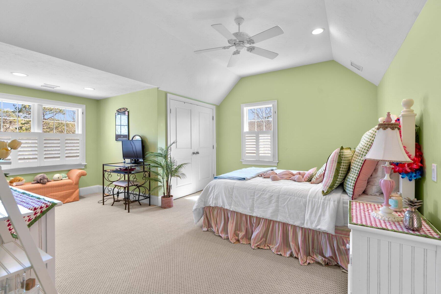 36 Troon Way Mashpee MA 02649