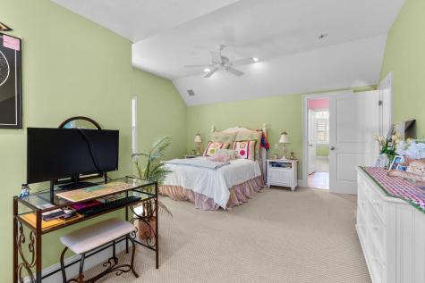 36 Troon Way Mashpee MA 02649