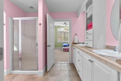 36 Troon Way Mashpee MA 02649