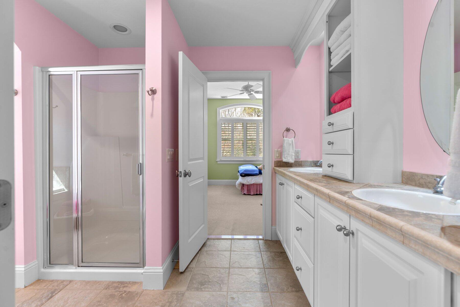 36 Troon Way Mashpee MA 02649