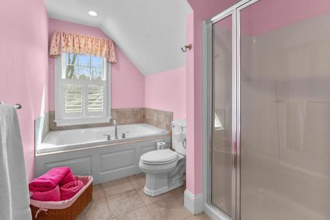 36 Troon Way Mashpee MA 02649