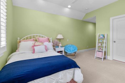 36 Troon Way Mashpee MA 02649