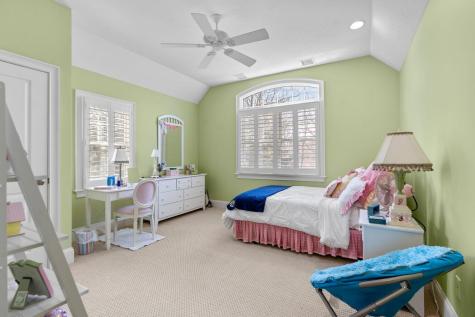 36 Troon Way Mashpee MA 02649