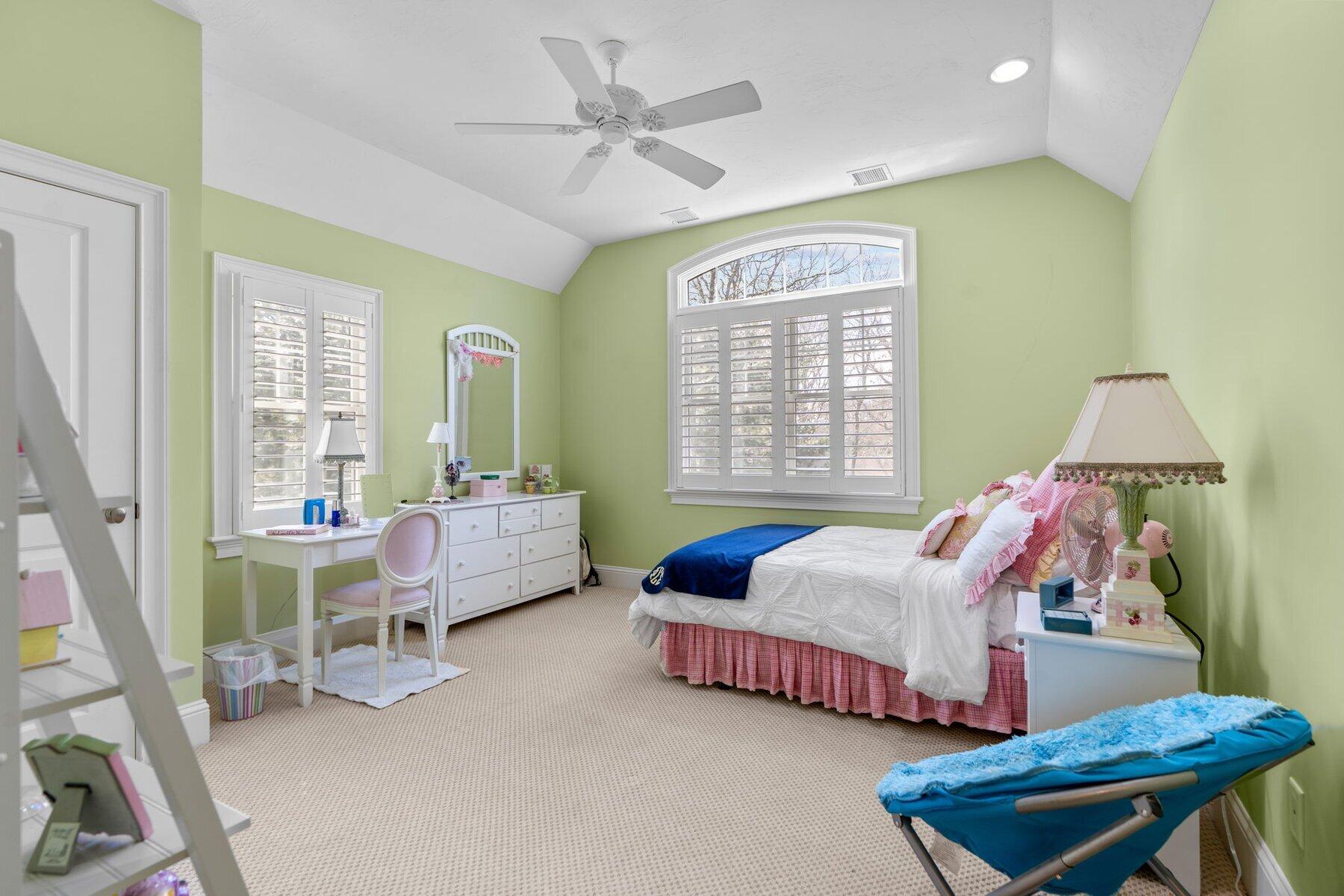 36 Troon Way Mashpee MA 02649