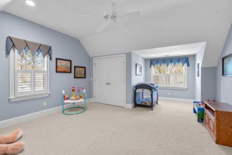36 Troon Way Mashpee MA 02649