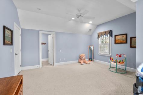 36 Troon Way Mashpee MA 02649