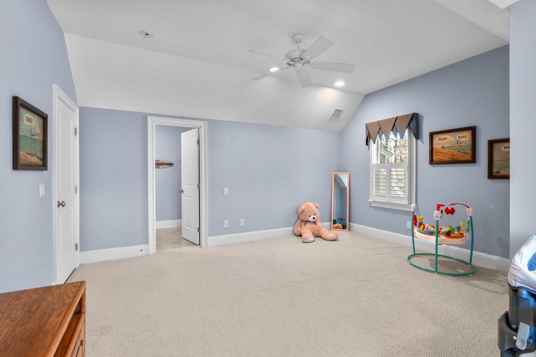 36 Troon Way Mashpee MA 02649