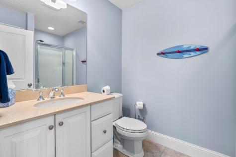 36 Troon Way Mashpee MA 02649