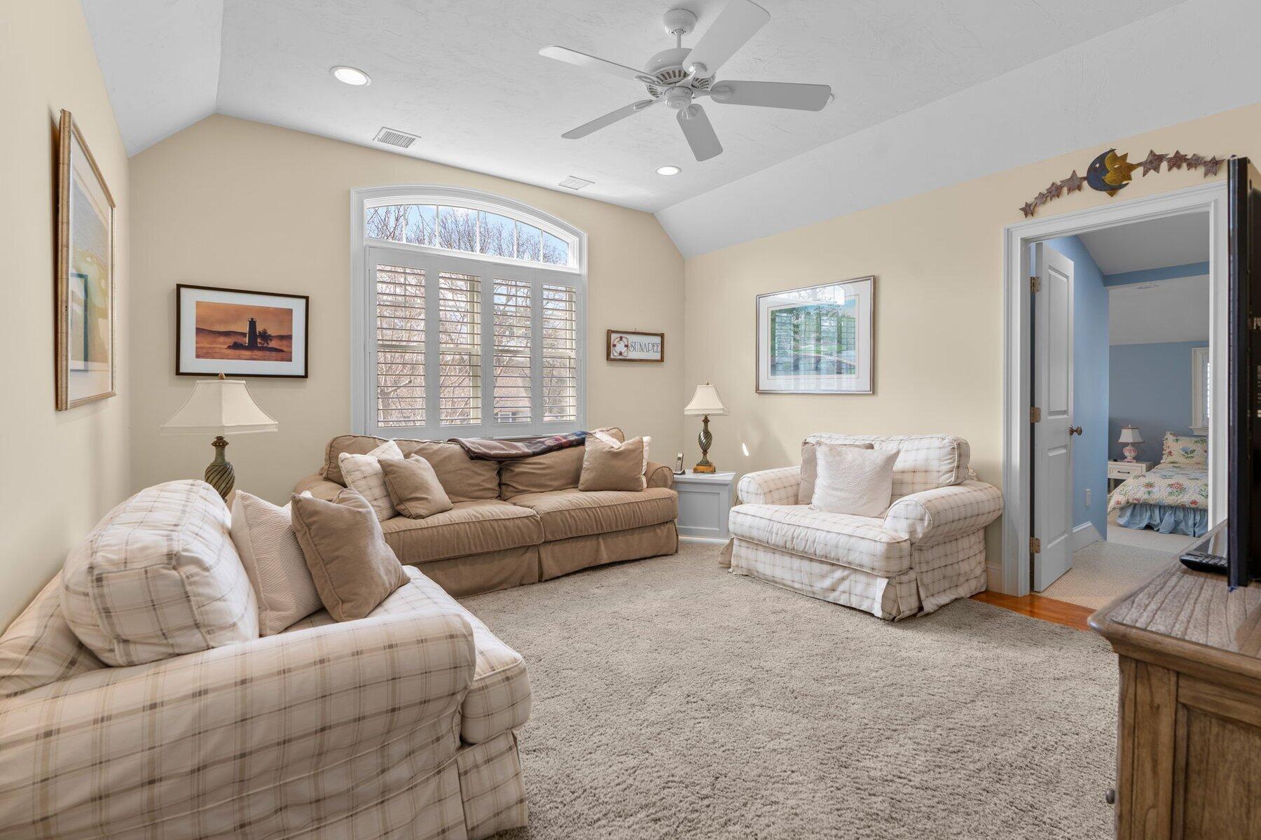 36 Troon Way Mashpee MA 02649