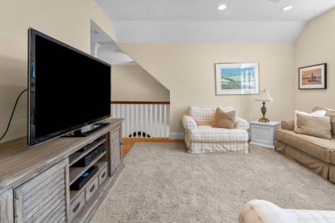 36 Troon Way Mashpee MA 02649