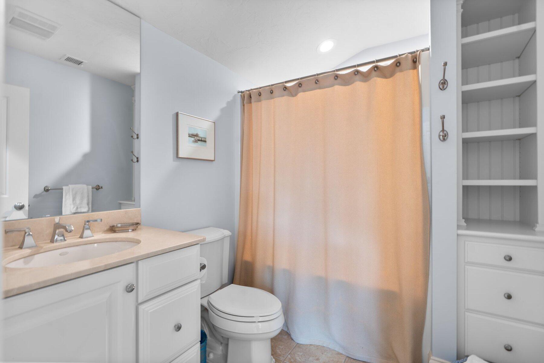 36 Troon Way Mashpee MA 02649