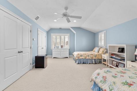 36 Troon Way Mashpee MA 02649