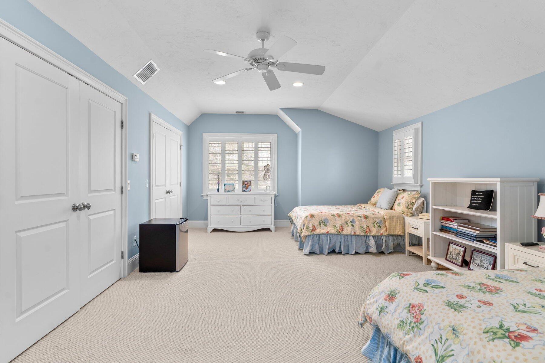 36 Troon Way Mashpee MA 02649