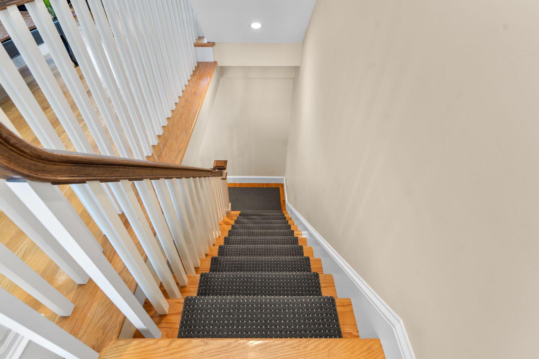 36 Troon Way Mashpee MA 02649