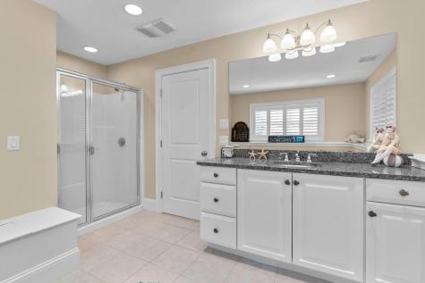 36 Troon Way Mashpee MA 02649
