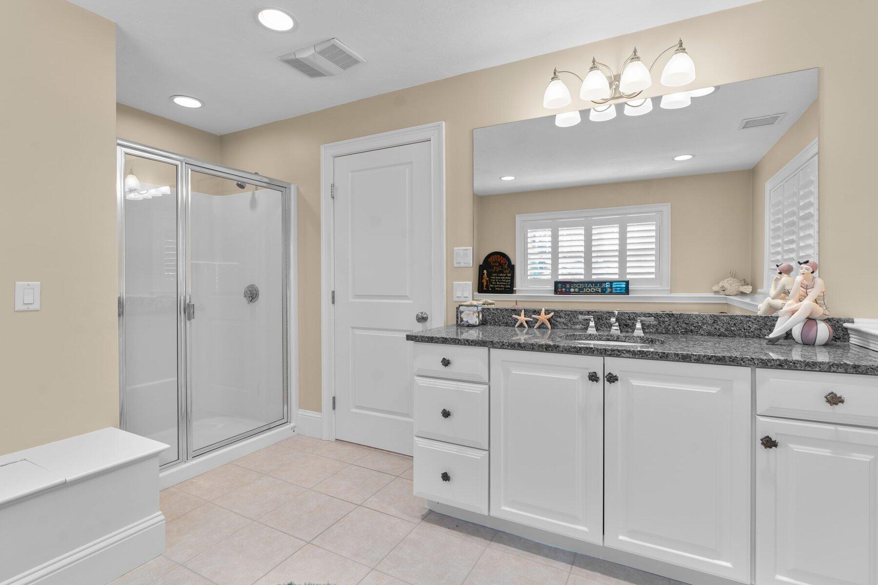 36 Troon Way Mashpee MA 02649