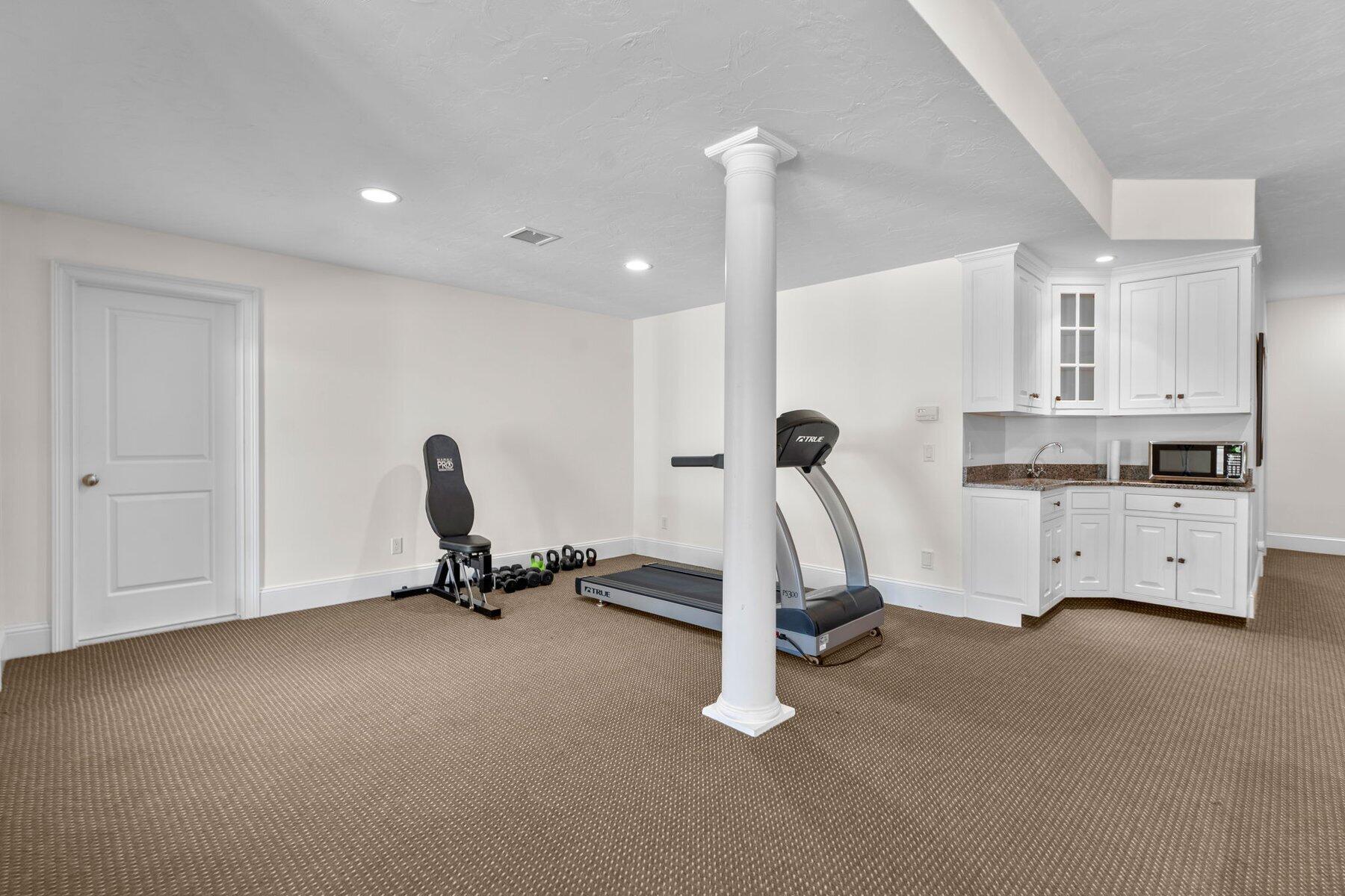 36 Troon Way Mashpee MA 02649