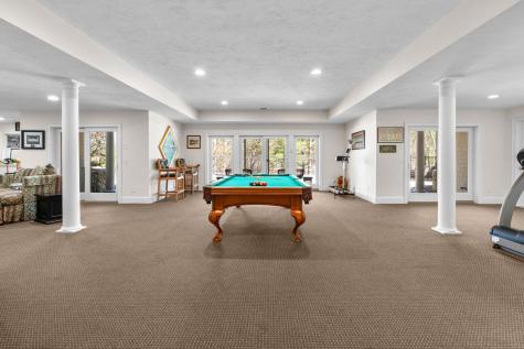 36 Troon Way Mashpee MA 02649
