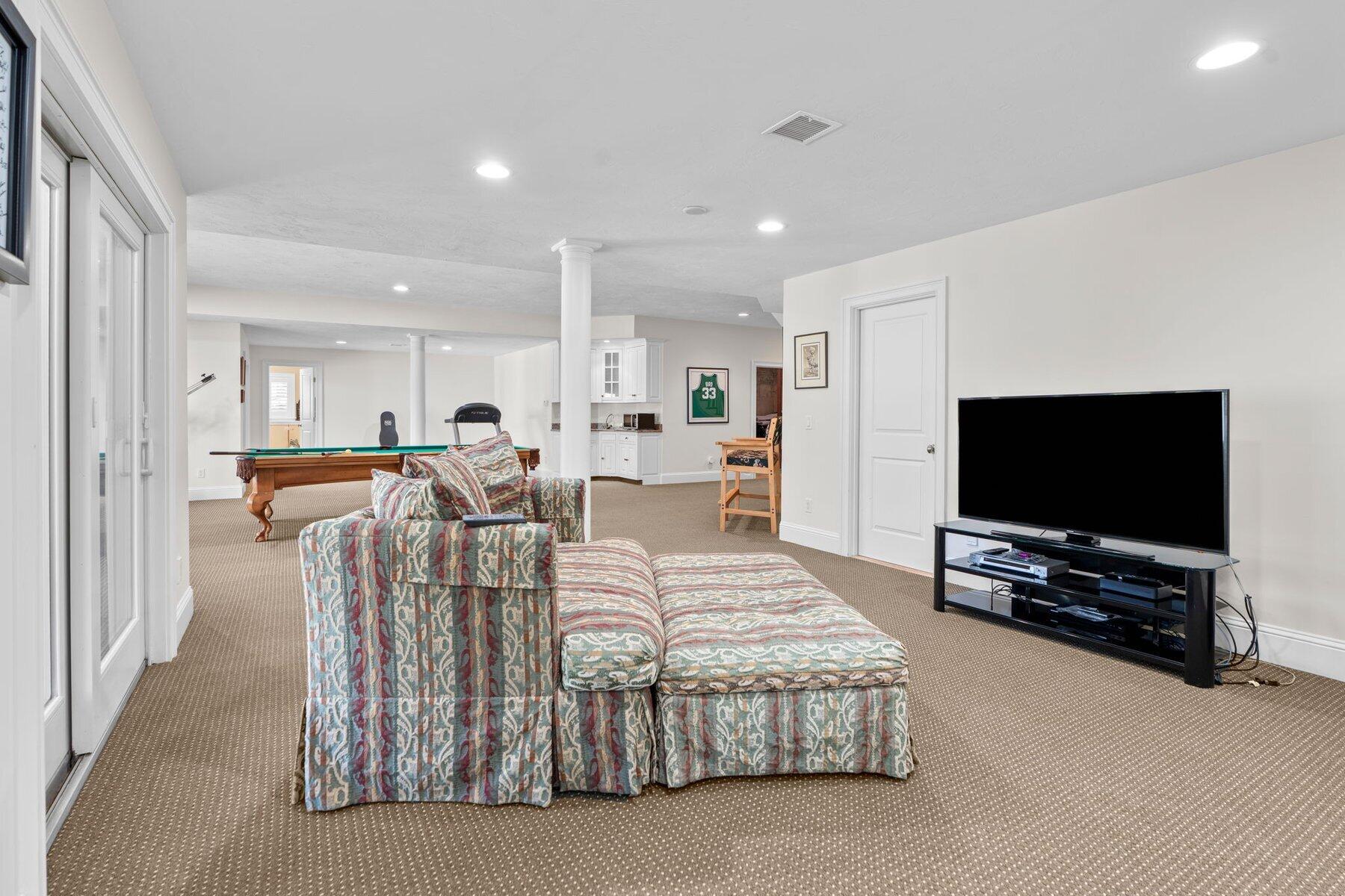 36 Troon Way Mashpee MA 02649