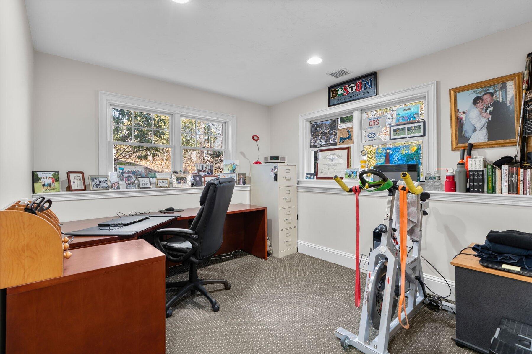 36 Troon Way Mashpee MA 02649