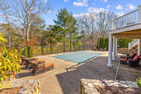 36 Troon Way Mashpee MA 02649