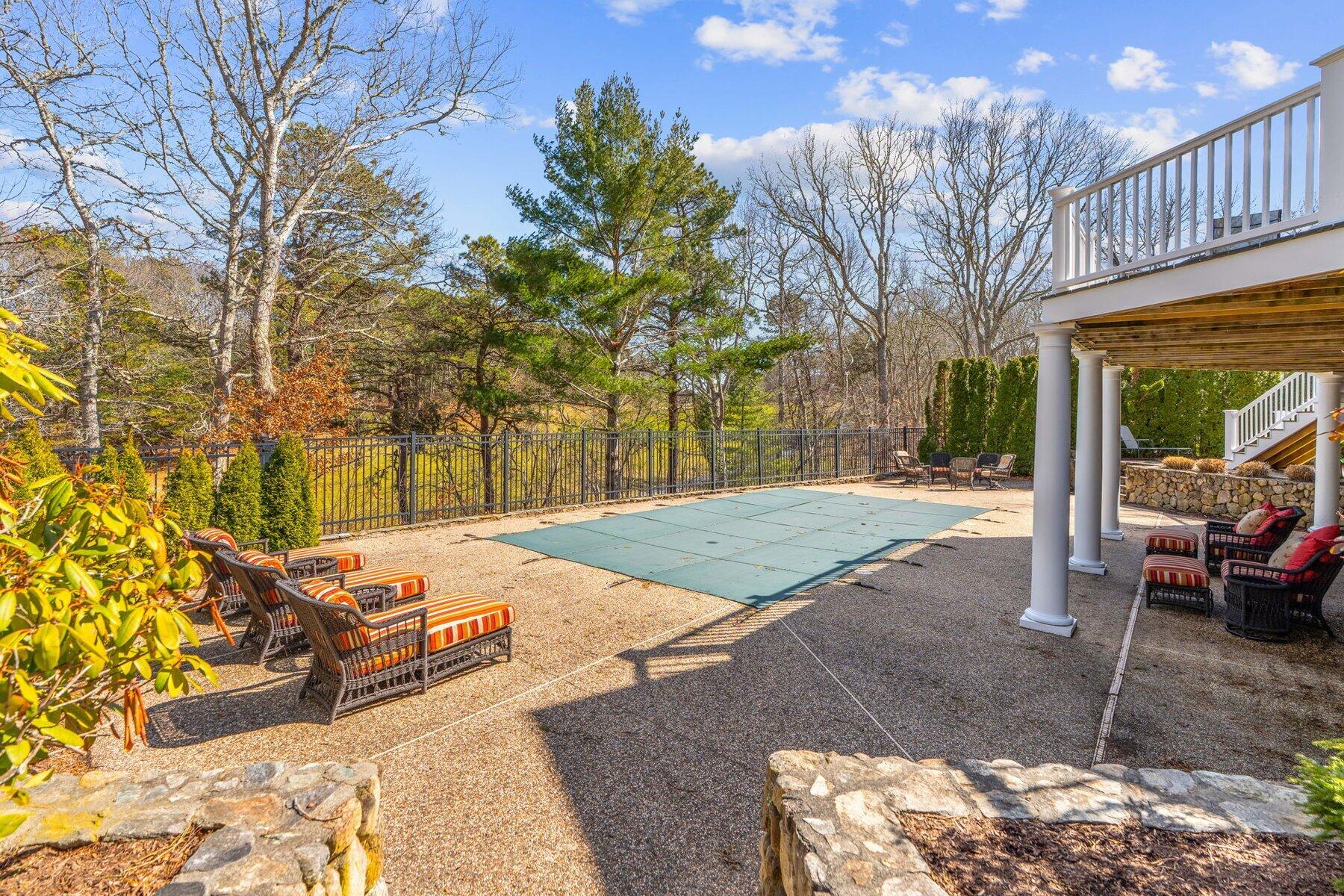 36 Troon Way Mashpee MA 02649