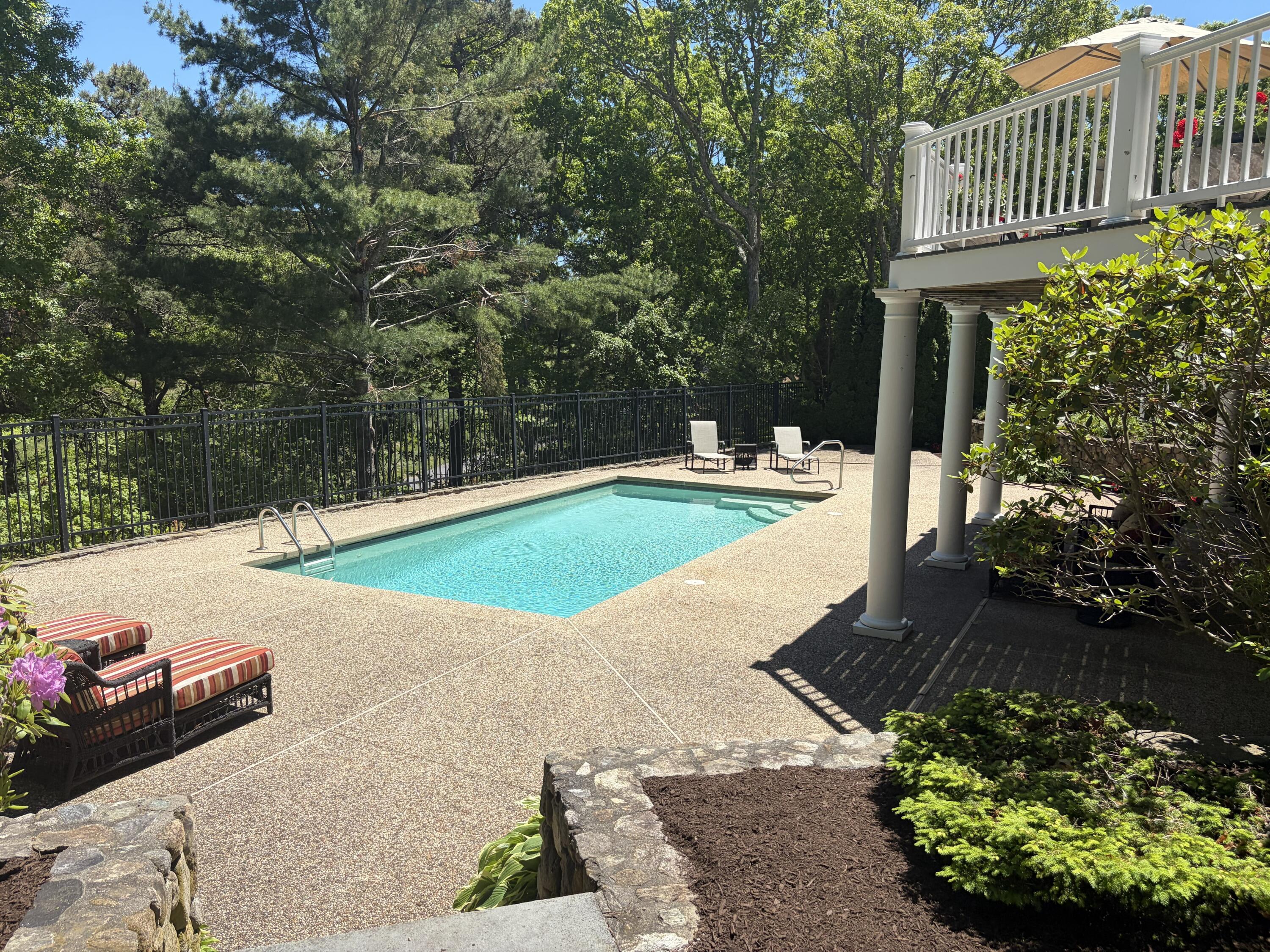 36 Troon Way Mashpee MA 02649