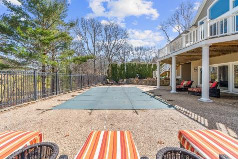 36 Troon Way Mashpee MA 02649