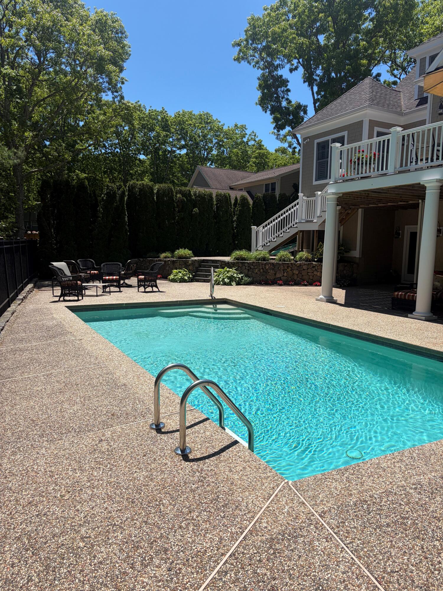 36 Troon Way Mashpee MA 02649