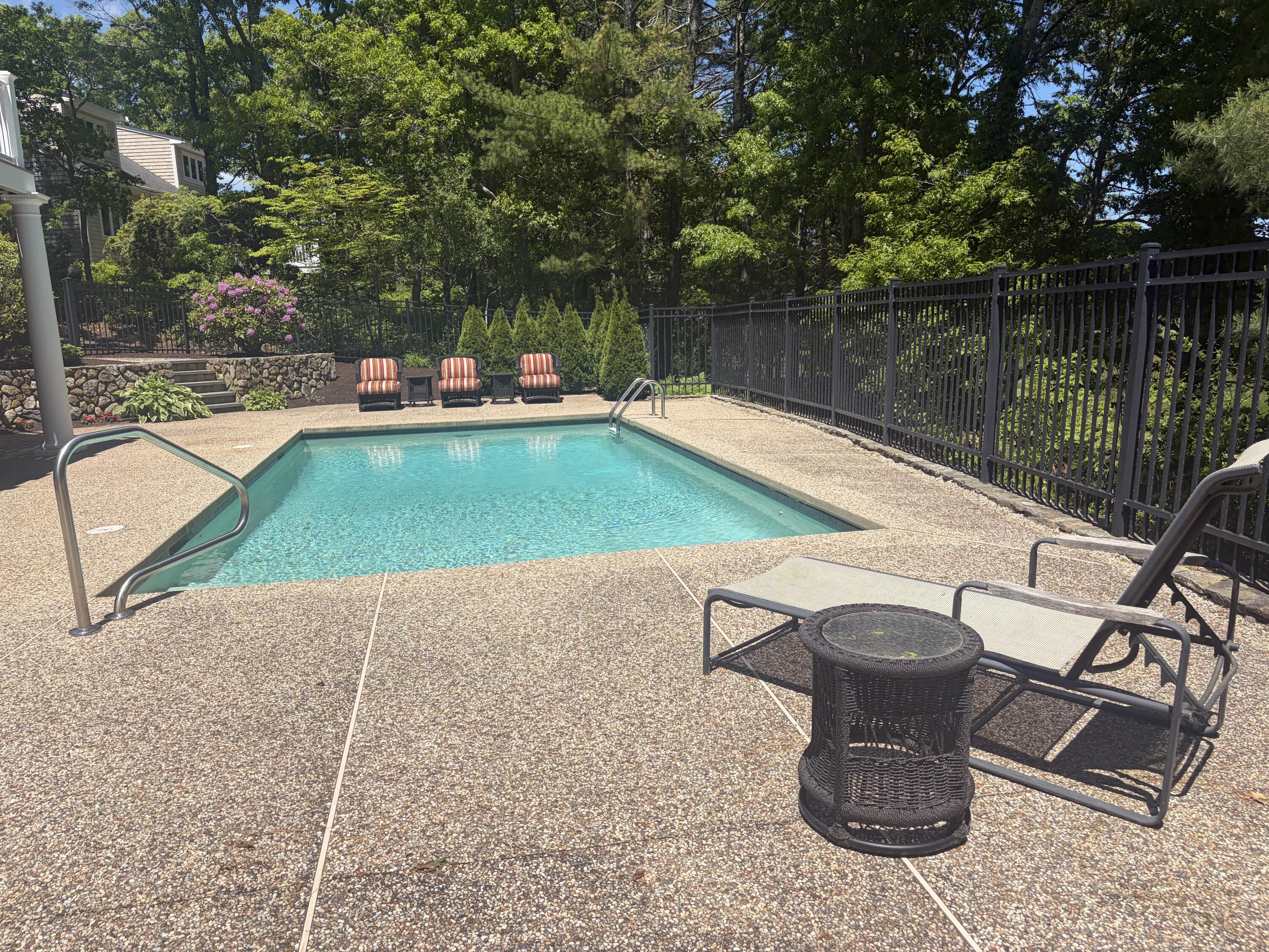 36 Troon Way Mashpee MA 02649