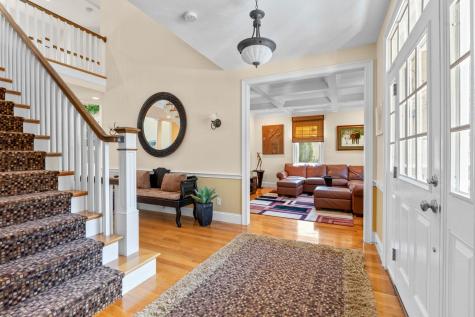 36 Troon Way Mashpee MA 02649