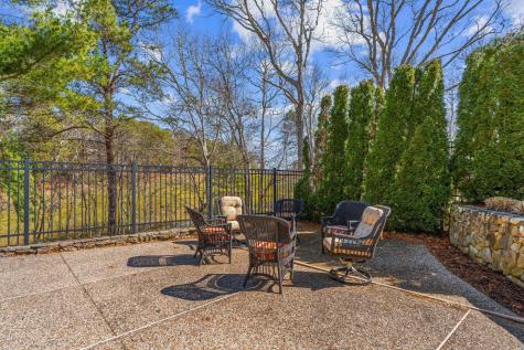 36 Troon Way Mashpee MA 02649