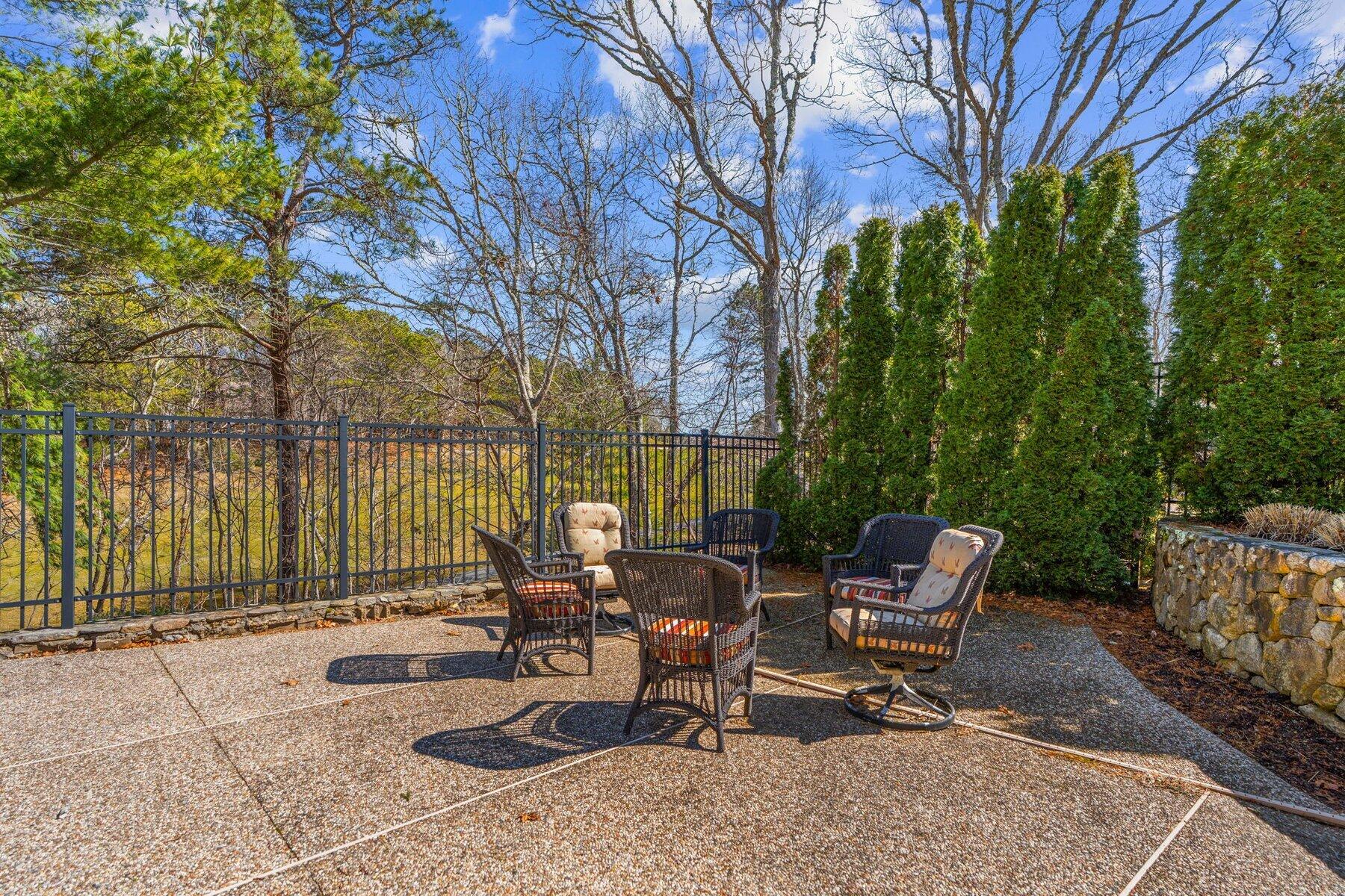 36 Troon Way Mashpee MA 02649