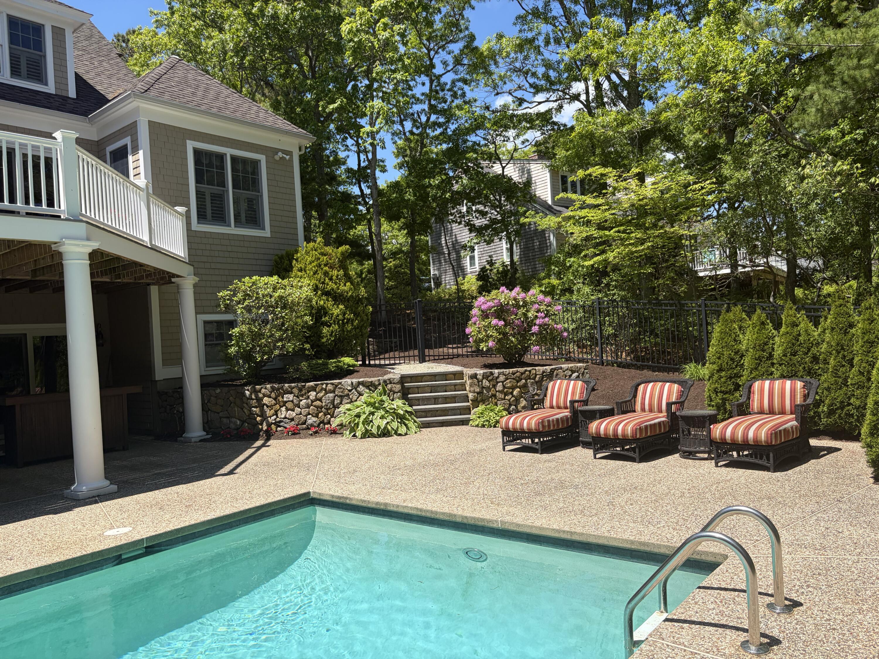 36 Troon Way Mashpee MA 02649