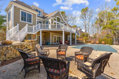 36 Troon Way Mashpee MA 02649