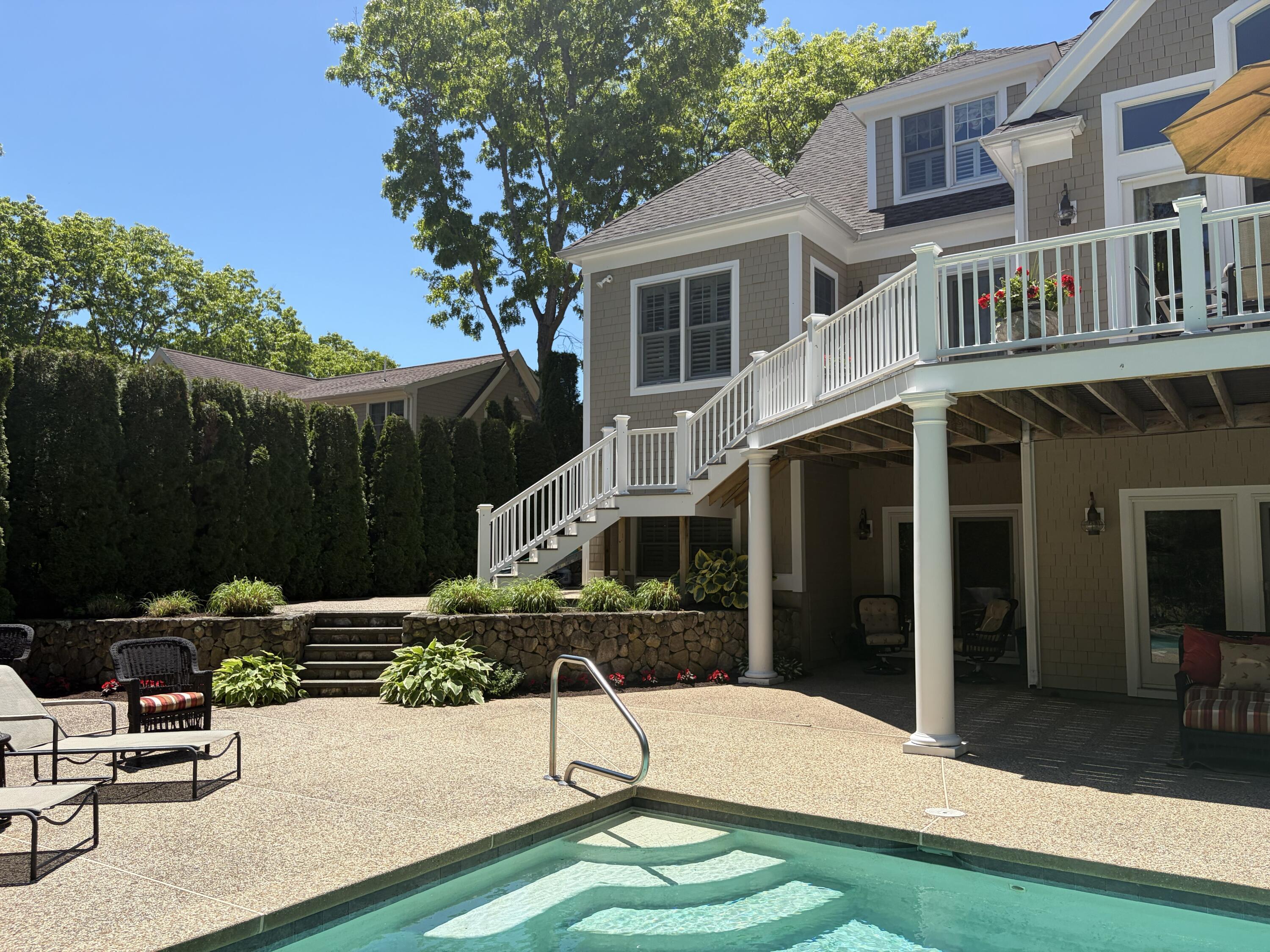 36 Troon Way Mashpee MA 02649