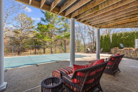 36 Troon Way Mashpee MA 02649